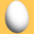 eggsafety.org