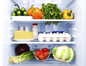 Egg-Safety-Center-Eggs-in-Refrigerator